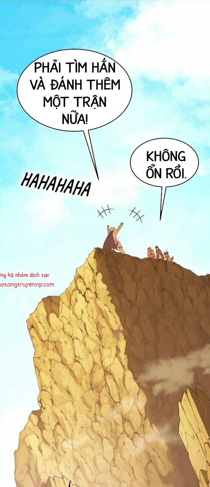 Cây Xẻng Xúc Được Mọi Thứ chapter 10 - Trang 116
