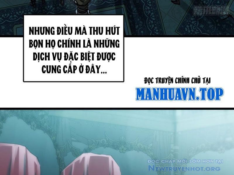 Ta Dựa Vào Tu Tiên Xưng Bá Mạt Thế chapter 1 - Trang 138