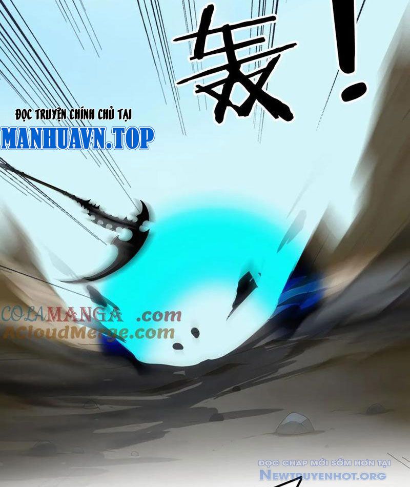 Toàn Dân Thần Vương: Tôi Hiến Tế Nghìn Tỷ Sinh Linh! chapter 106 - Trang 55