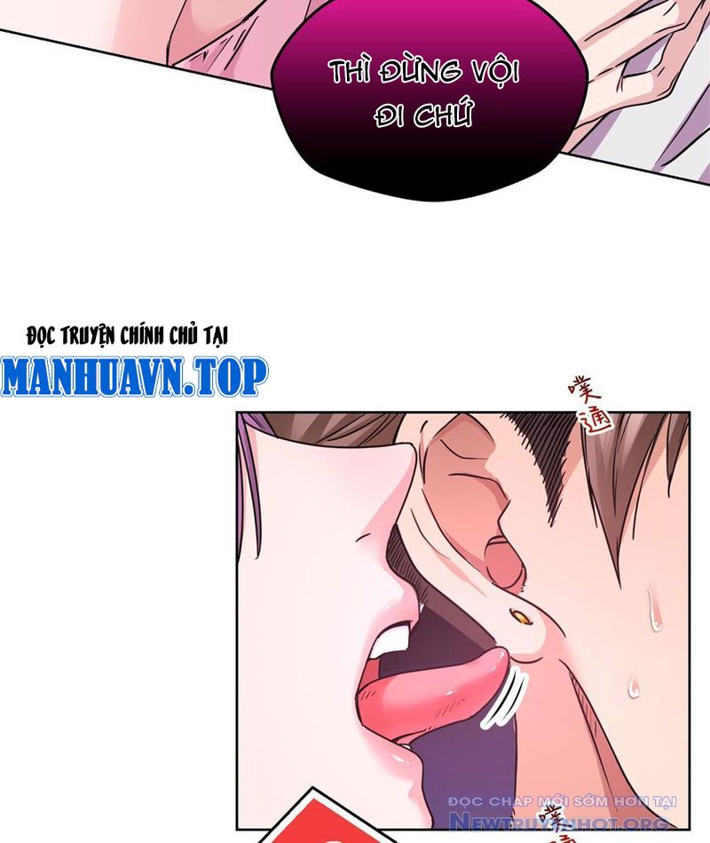 Hóa ra ta là đời sau của yêu quái chapter 9 - Trang 24