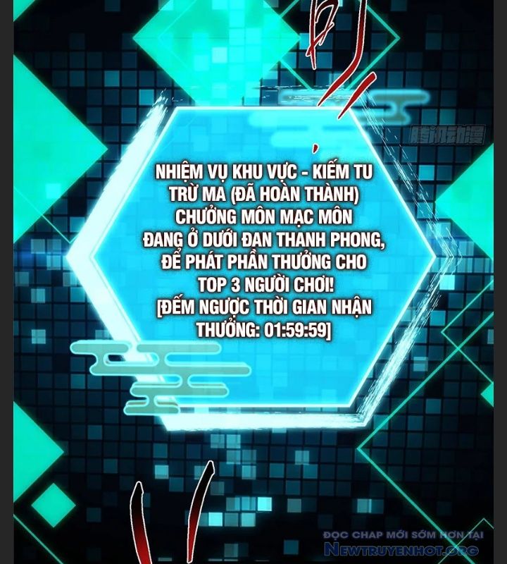 Chưởng Môn Khiêm Tốn Chút chapter 510 - Trang 24