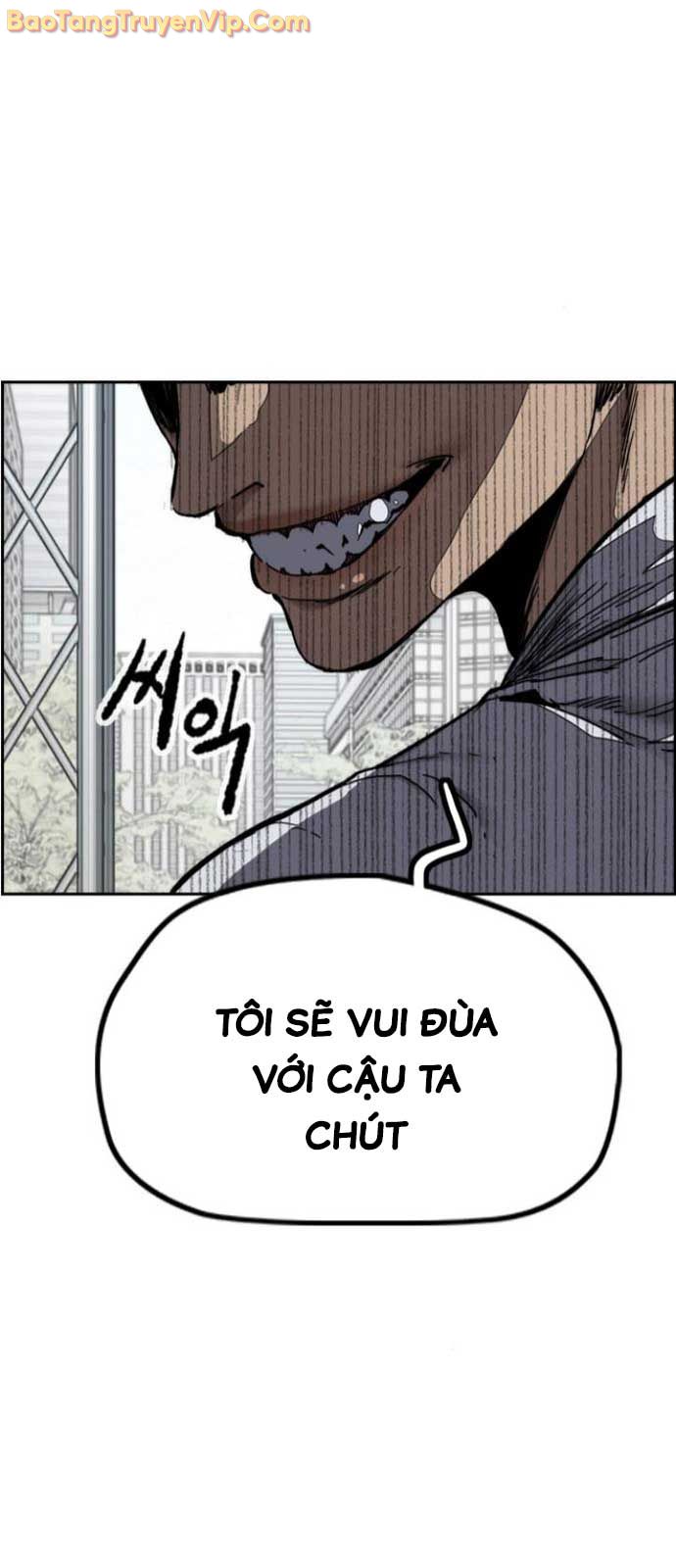 Thể Thao Cực Hạn chapter 552 - Trang 99