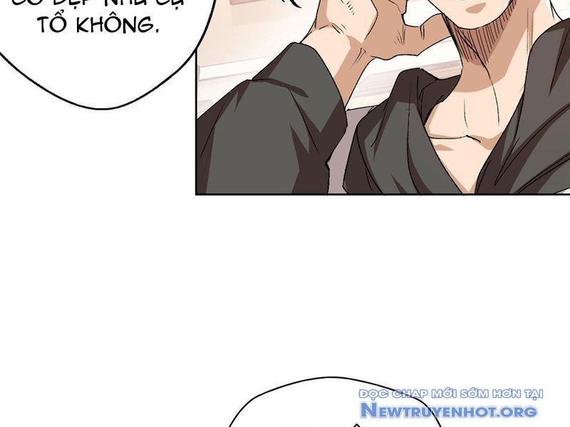Hóa ra ta là đời sau của yêu quái chapter 3 - Trang 10