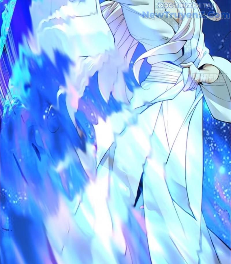 Đồ Đệ Của Ta Đều Là Đại Phản Phái chapter 379 - Trang 16