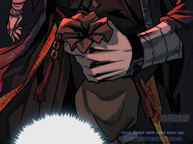 Ta Dựa Vào Tu Tiên Xưng Bá Mạt Thế chapter 4 - Trang 13