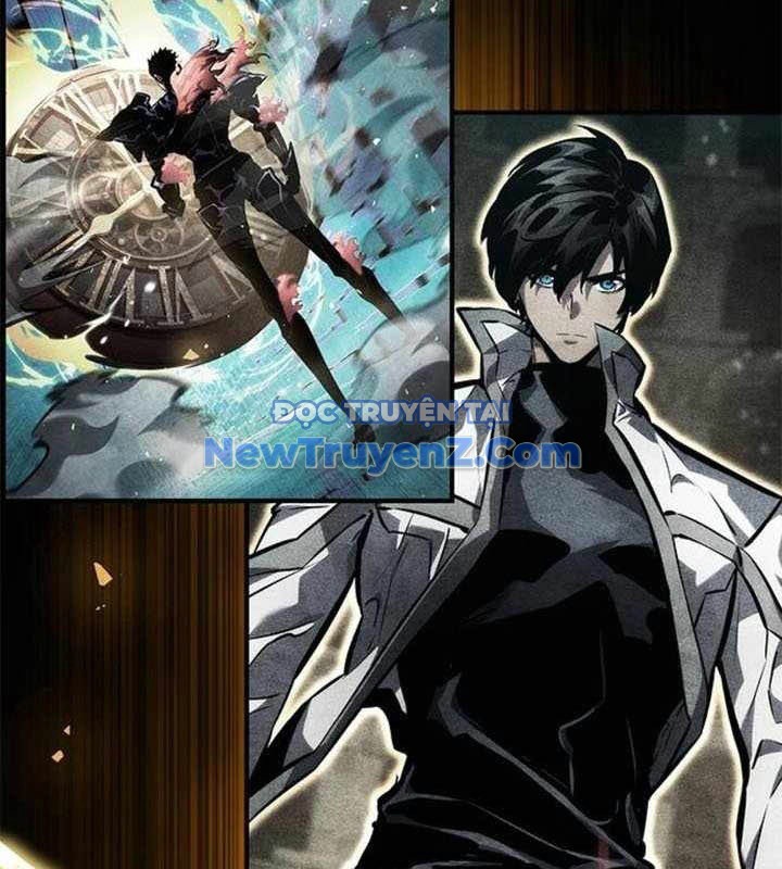Chiêu Hồn Giả Siêu Phàm chapter 139 - Trang 18