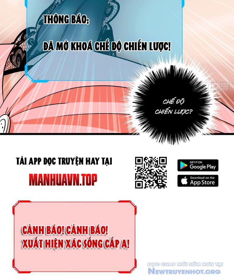 Hệ Thống Tận Thế Của Ta chapter 3 - Trang 40