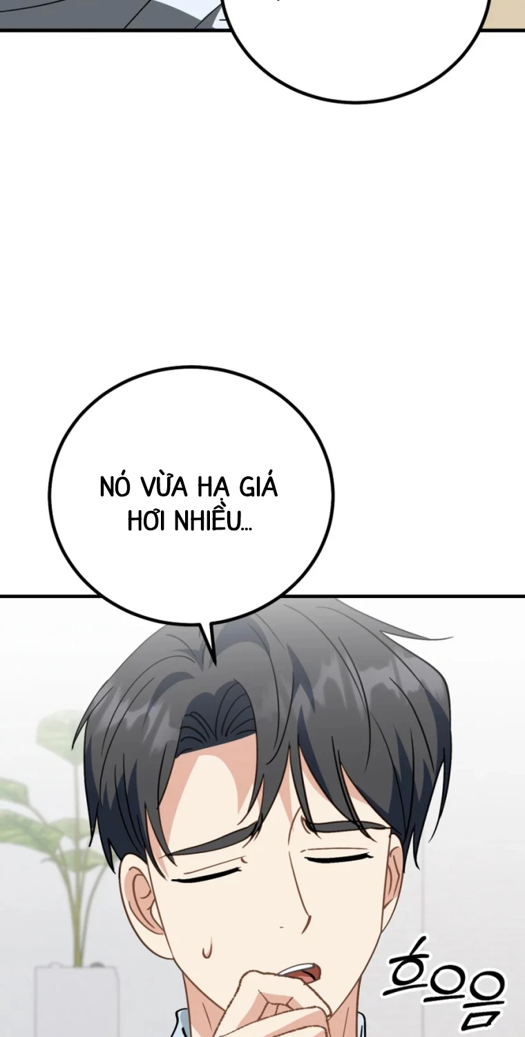 Tôi Sẽ Vực Dậy Gia Tộc Này chapter 31 - Trang 43