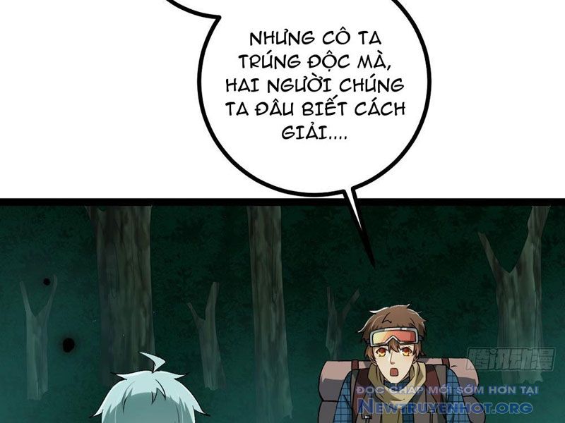 Thành Thần Tại Tận Thế chapter 5 - Trang 142