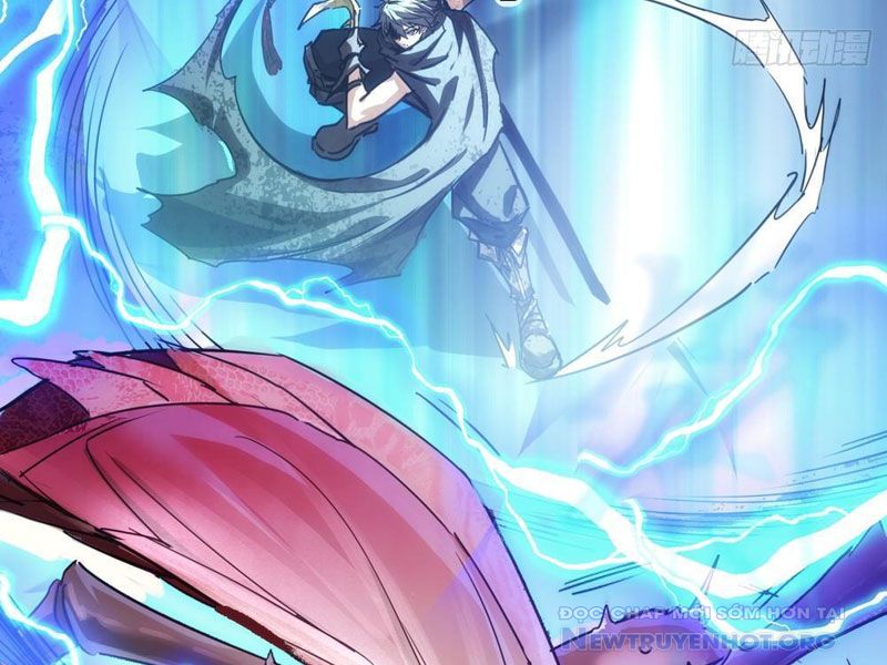 Ta Dựa Vào Tu Tiên Xưng Bá Mạt Thế chapter 3 - Trang 11