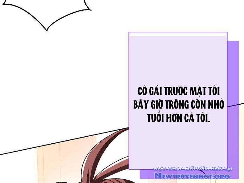Hóa ra ta là đời sau của yêu quái chapter 2 - Trang 21