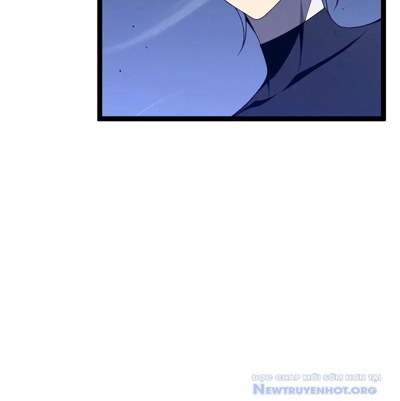 Thiên Phú Của Ngươi, Giờ Là Của Ta chapter 102 - Trang 48