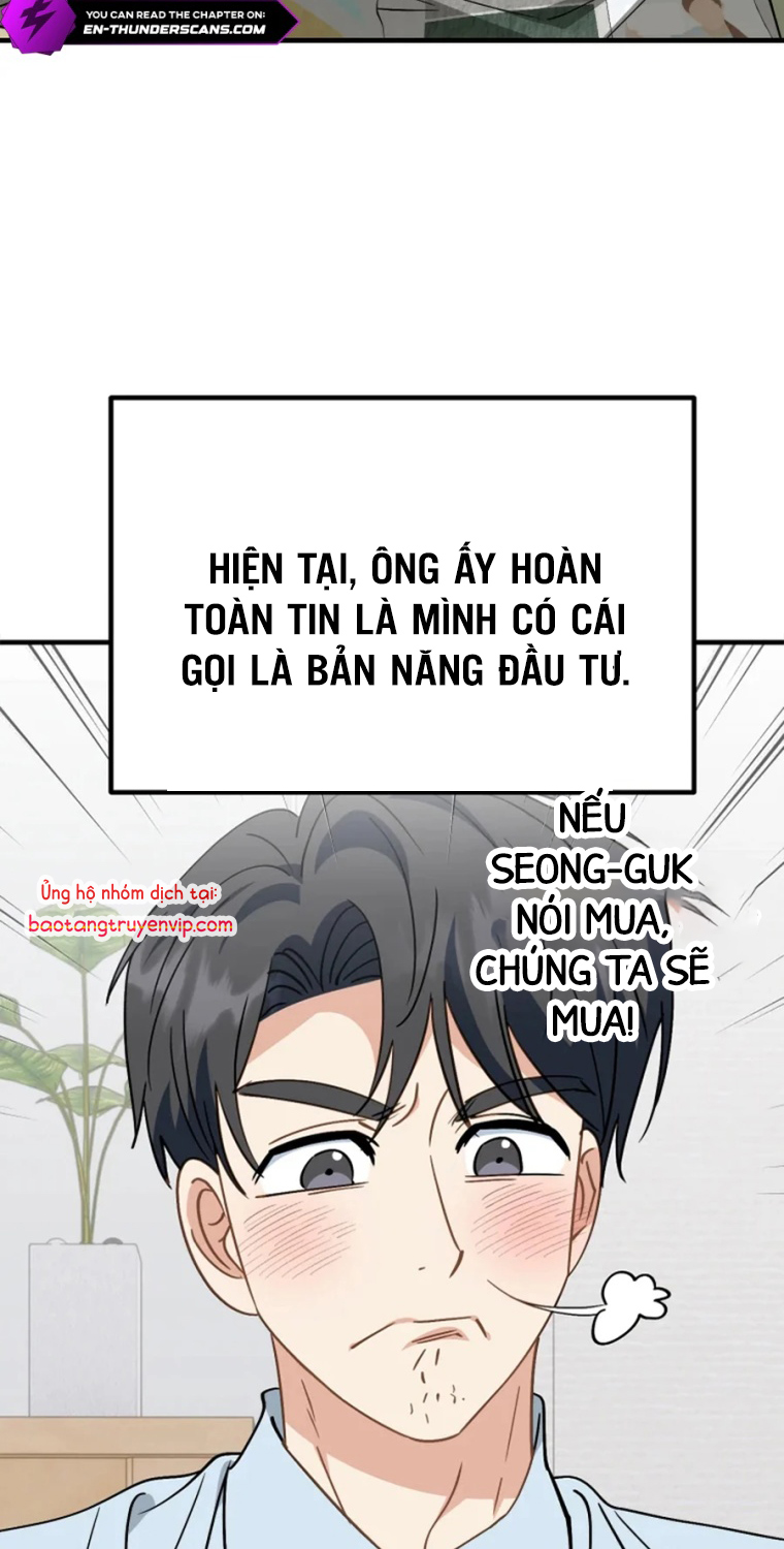 Tôi Sẽ Vực Dậy Gia Tộc Này chapter 31 - Trang 52