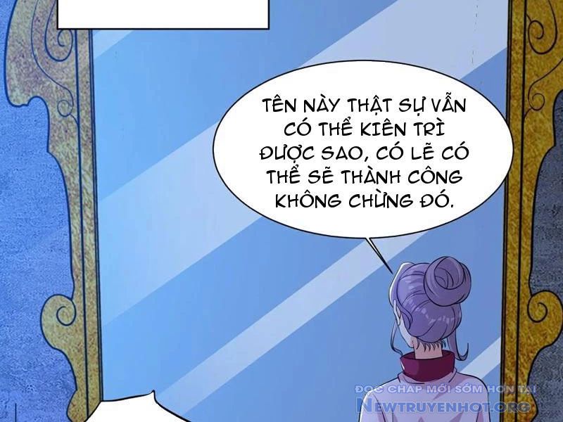 Câu Lạc Bộ Trao đổi Nhân Sinh chapter 73 - Trang 48