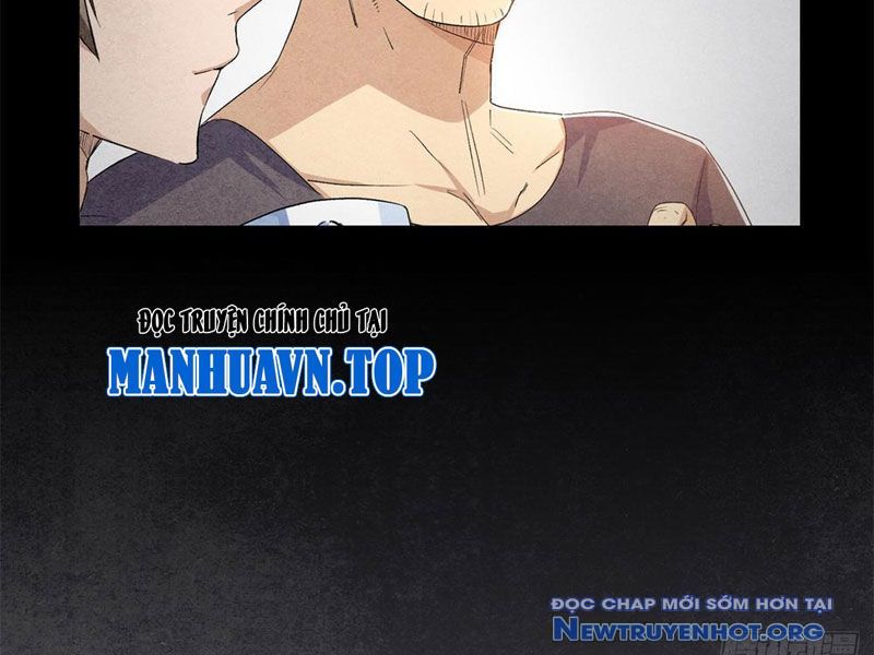 Hóa ra ta là đời sau của yêu quái chapter 2 - Trang 10