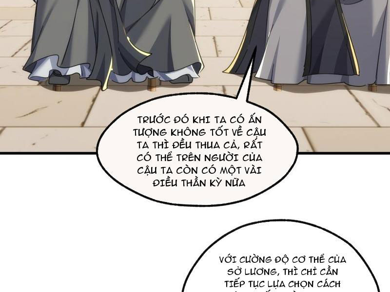 Mời Công Tử Trảm Yêu chapter 188 - Trang 53