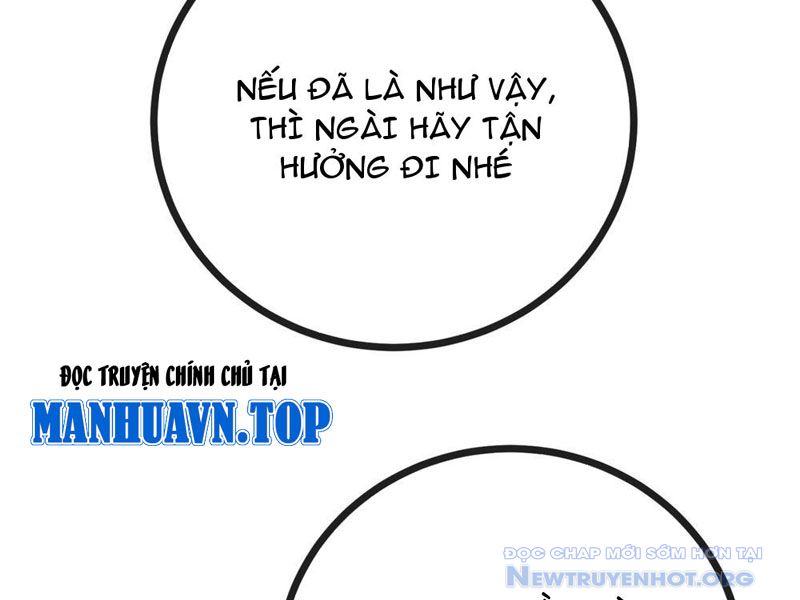 Ta Dựa Vào Tu Tiên Xưng Bá Mạt Thế chapter 1 - Trang 201