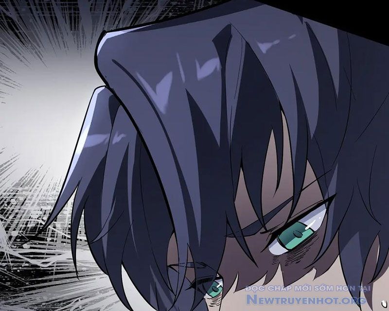 Thánh Hiệp Sĩ Cấp Sss chapter 79 - Trang 104
