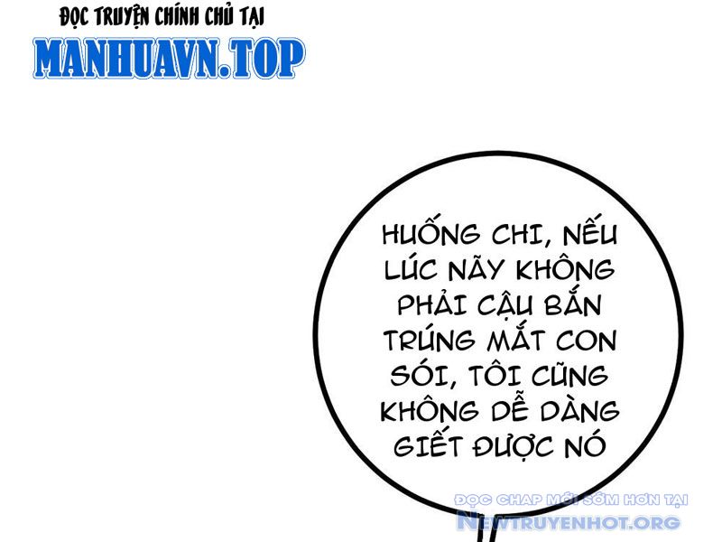 Thành Thần Tại Tận Thế chapter 4 - Trang 42