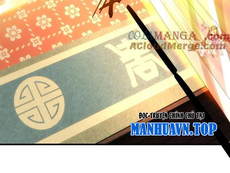Mời Công Tử Trảm Yêu chapter 189 - Trang 107