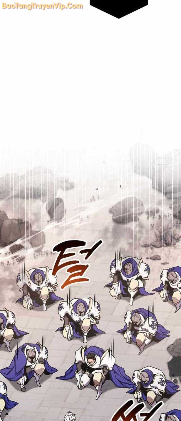 Người Chơi Che Giấu Quá Khứ chapter 73 - Trang 67