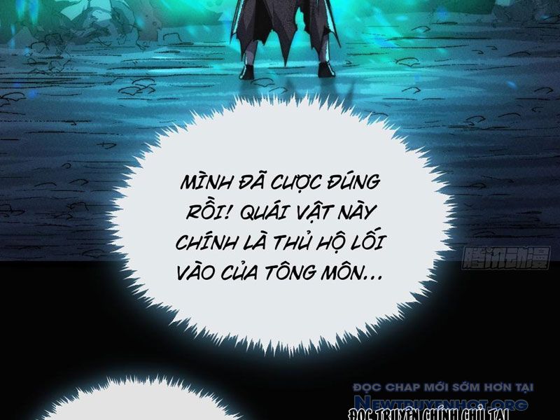 Ta Dựa Vào Tu Tiên Xưng Bá Mạt Thế chapter 4 - Trang 205