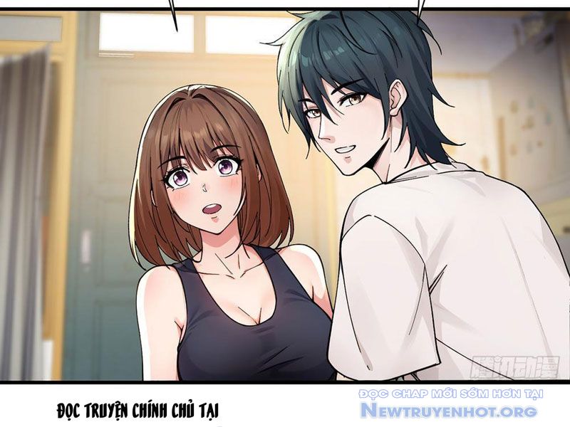 Chuyển Sinh Thành Tra Nam, Ta Giúp Thê Tử Trường Sinh chapter 4 - Trang 74