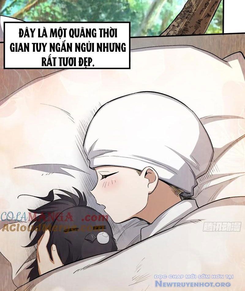 Dị Thú Của Ta Chỉ Có Trăm Triệu điểm Cao chapter 45 - Trang 45