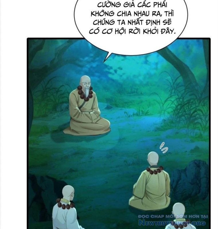 Trấn Quốc Thần Tế chapter 278 - Trang 16
