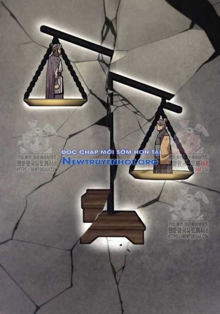 Sư Tôn Của Ta Luôn Dõi Theo chapter 44 - Trang 91