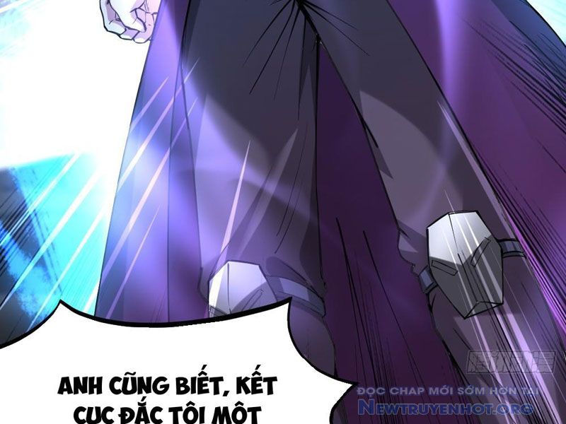 Ta Bắt Quái Thú Ở Tận Thế chapter 13 - Trang 165