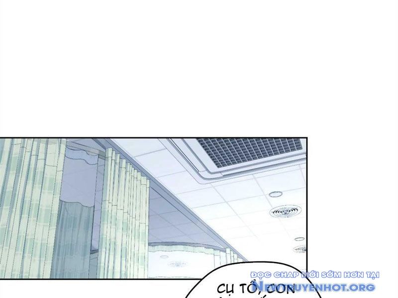 Hóa ra ta là đời sau của yêu quái chapter 5 - Trang 59