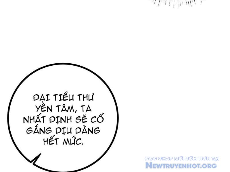 Thành Thần Tại Tận Thế chapter 5 - Trang 77