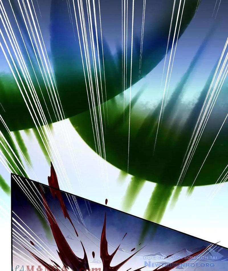 Toàn Dân Thần Vương: Tôi Hiến Tế Nghìn Tỷ Sinh Linh! chapter 106 - Trang 47