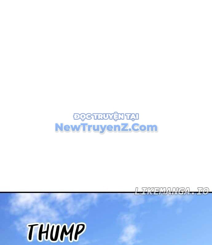 Quý Công Tử chapter 31 - Trang 58