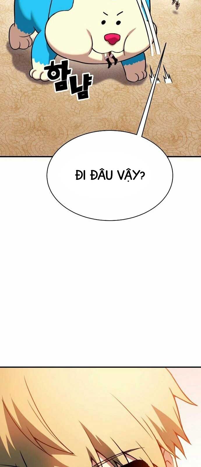 Cây Xẻng Xúc Được Mọi Thứ chapter 10 - Trang 27