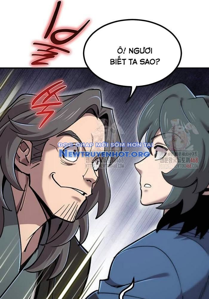 Sư Tôn Của Ta Luôn Dõi Theo chapter 44 - Trang 78