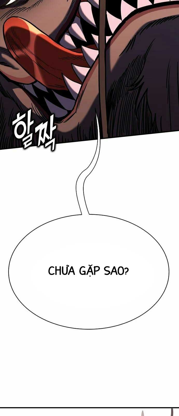 Cây Xẻng Xúc Được Mọi Thứ chapter 10 - Trang 147