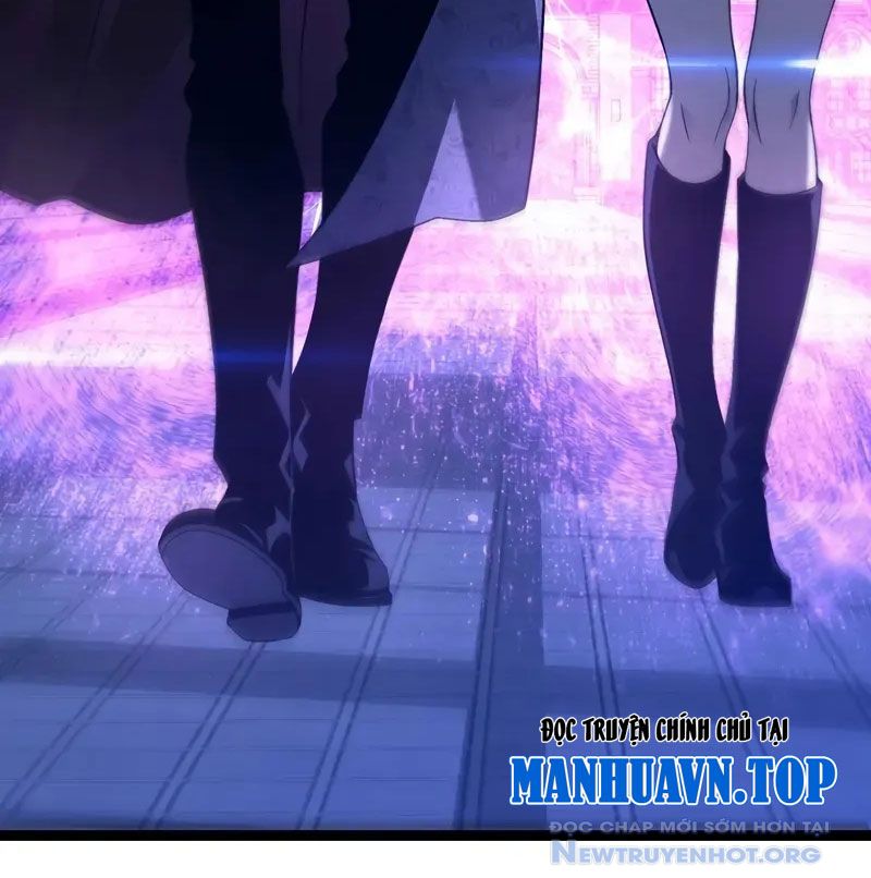 Thiên Phú Của Ngươi, Giờ Là Của Ta chapter 102 - Trang 92