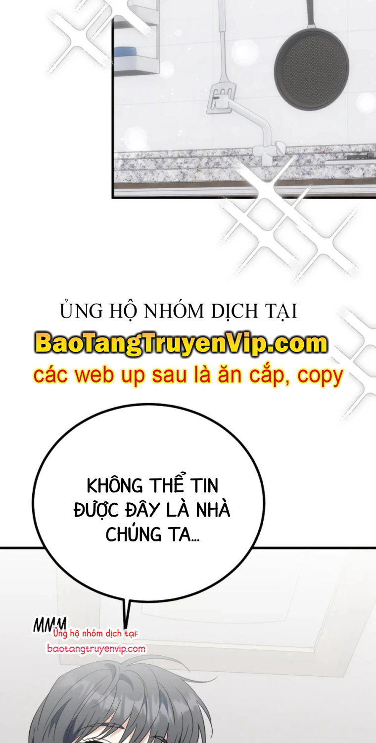 Tôi Sẽ Vực Dậy Gia Tộc Này chapter 31 - Trang 24