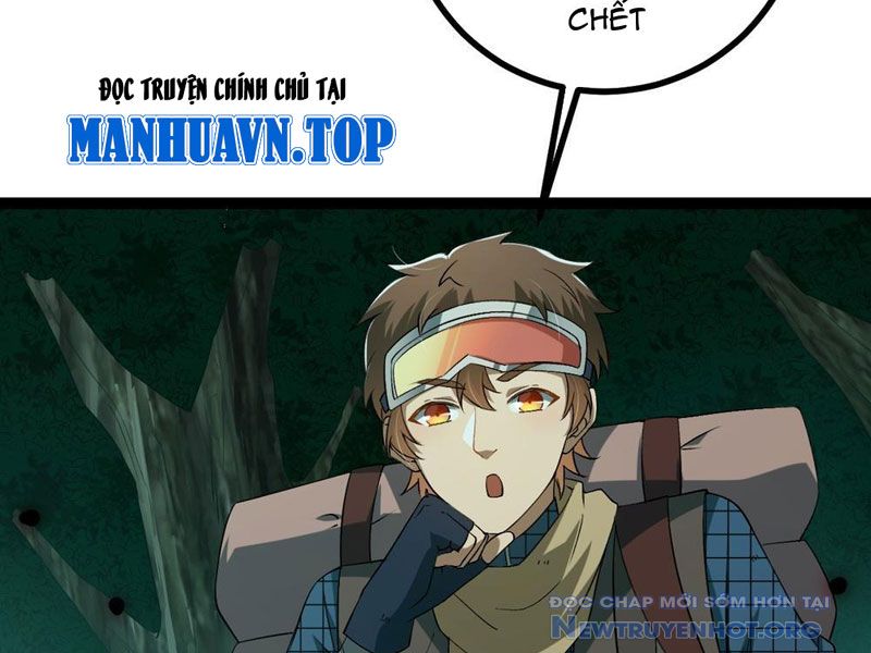 Thành Thần Tại Tận Thế chapter 5 - Trang 137