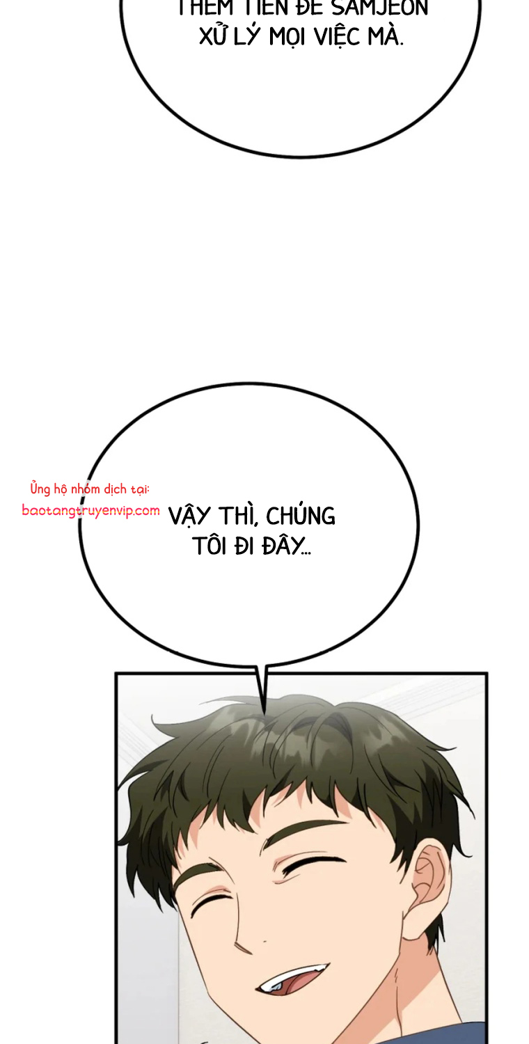 Tôi Sẽ Vực Dậy Gia Tộc Này chapter 31 - Trang 6