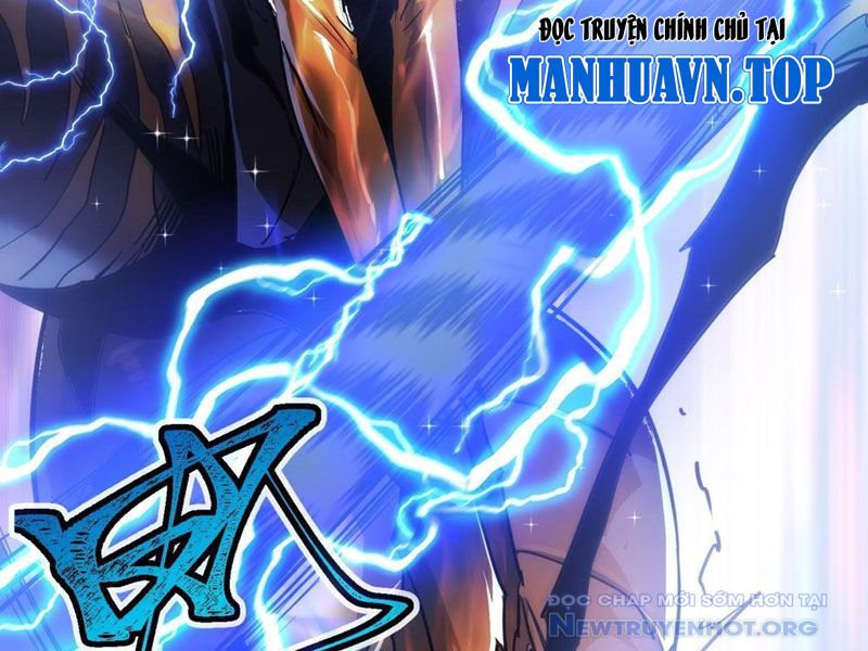 Ta Dựa Vào Tu Tiên Xưng Bá Mạt Thế chapter 3 - Trang 15