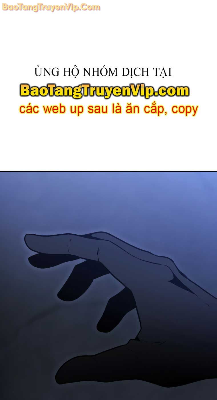 Ta Từng Là Tháp Vương chapter 101 - Trang 205