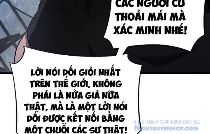 Mạt Thế Kiếm Thần: Ta Chấn Kinh Toàn Cầu chapter 76 - Trang 115