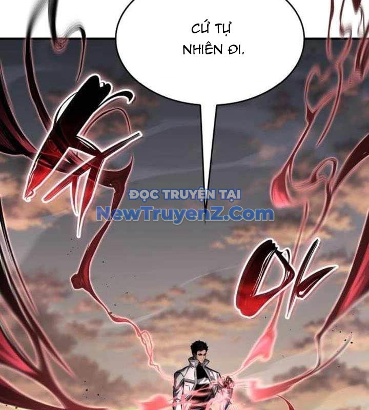 Chiêu Hồn Giả Siêu Phàm chapter 139 - Trang 63