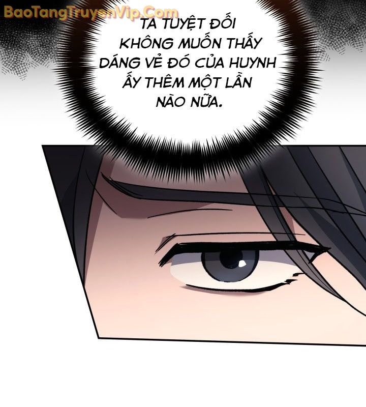 Tiểu Công Tử Của Ân Hạ Thương Đoàn chapter 3 - Trang 40