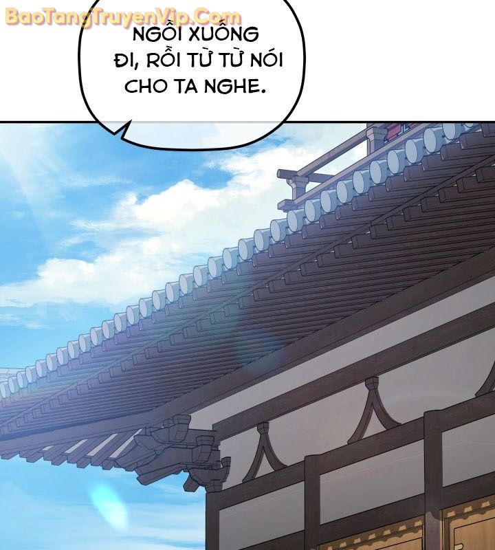 Tiểu Công Tử Của Ân Hạ Thương Đoàn chapter 3 - Trang 96