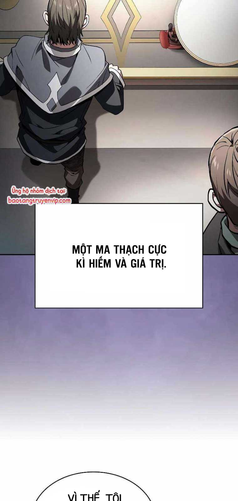 Kiếm Sĩ Thiên Tài Của Học Viện chapter 103 - Trang 36
