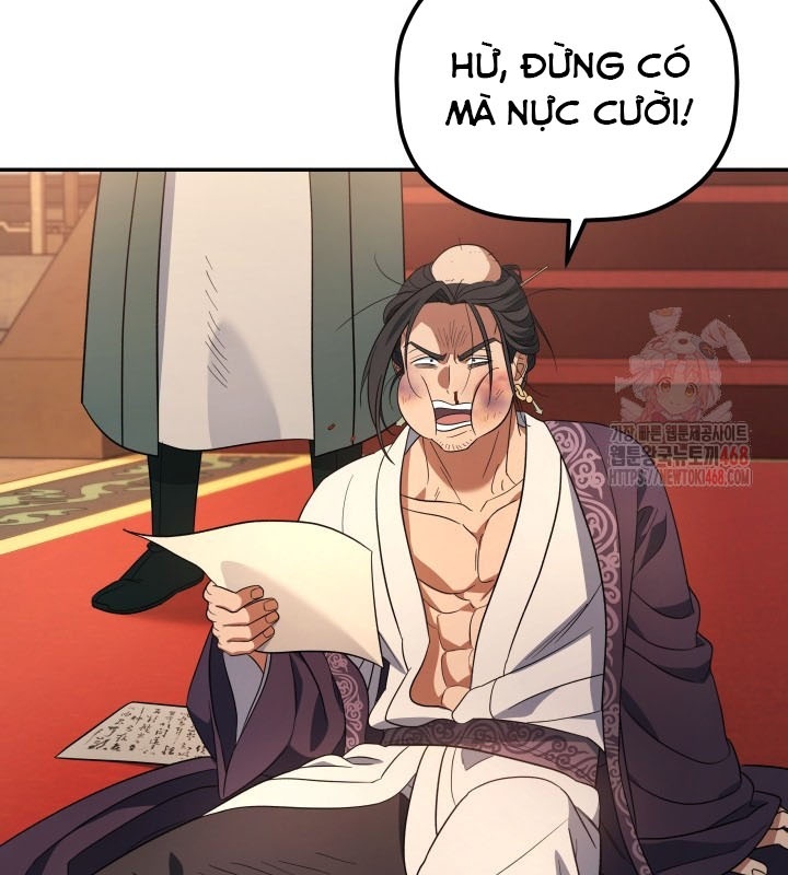 Tiểu Công Tử Của Ân Hạ Thương Đoàn chapter 8 - Trang 98
